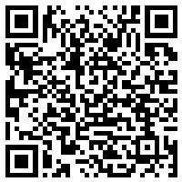 QR Code for bitcoin:bitcoin:bitcoin:bitcoin:bitcoin:1ACDozwtTAwH4CJ6NqKBxsLLoyaiPdWMfn