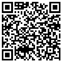 QR Code for bitcoin:bitcoin:bitcoin:bitcoin:bitcoin:1ACEuwmapvUeaYMAd8ya9Q313kXbeY23Rc