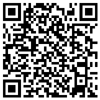 QR Code for bitcoin:bitcoin:bitcoin:bitcoin:bitcoin:1ACJiJ7DzFxdvdBei4FK4RZ2jFqBk3DGc3