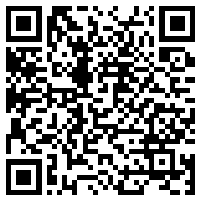 QR Code for bitcoin:bitcoin:bitcoin:bitcoin:bitcoin:1ACNdahQChiKb2QY6na3BcmdBK9LwNJcAH