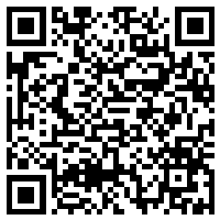 QR Code for bitcoin:bitcoin:bitcoin:bitcoin:bitcoin:1ACPyj9kB6usmSamBJhThs8orkFaiPJSnF