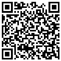 QR Code for bitcoin:bitcoin:bitcoin:bitcoin:bitcoin:1ACRb6fV7qBMZdUpFDuKv7eD3pMyNkGR7v