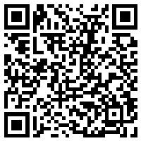 QR Code for bitcoin:bitcoin:bitcoin:bitcoin:bitcoin:1ACTSKLLABJkcV1bWPKtb7tKXSubhbca7G