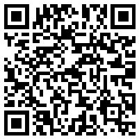 QR Code for bitcoin:bitcoin:bitcoin:bitcoin:bitcoin:1ACU8UQTXUKfkFPb5dPtjgeEYpsSV8M2GD