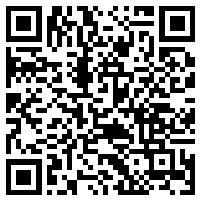 QR Code for bitcoin:bitcoin:bitcoin:bitcoin:bitcoin:1ACYE5vyrdnCDb1vvSTDoR868uwkPYUjax