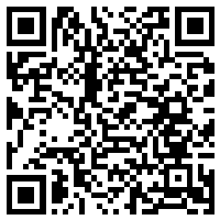 QR Code for bitcoin:bitcoin:bitcoin:bitcoin:bitcoin:1ACYFEWzCWZ8fVi5ZTZDsYd8eB6QK3fx8g