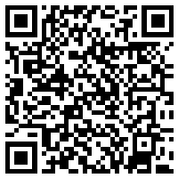 QR Code for bitcoin:bitcoin:bitcoin:bitcoin:bitcoin:1ACZRhRW7CiWauDLErijAsUtE48q4KFCsw