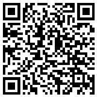 QR Code for bitcoin:bitcoin:bitcoin:bitcoin:bitcoin:1ACcaqCHT1pYtpM2NgUNui1NBpvumRmZLP
