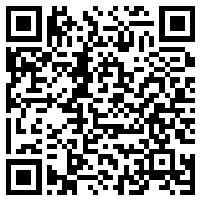 QR Code for bitcoin:bitcoin:bitcoin:bitcoin:bitcoin:1ACcdjkRqJF442Hynb1ASgt9CETgo3H2bA