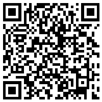 QR Code for bitcoin:bitcoin:bitcoin:bitcoin:bitcoin:1ACdceUajHtGa7RdnJSSPeeCjQr8XwJxw6