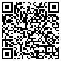 QR Code for bitcoin:bitcoin:bitcoin:bitcoin:bitcoin:1ACdymPBvdJzv8rrUXfqB1no2b8MRj3Wmn