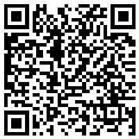 QR Code for bitcoin:bitcoin:bitcoin:bitcoin:bitcoin:1ACfNCBEWiLPPFPgfq9ifKeySYZuYwod4m