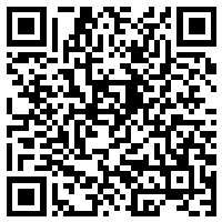 QR Code for bitcoin:bitcoin:bitcoin:bitcoin:bitcoin:1ACj11nwEry822PrUykbfShJP96KuPtrM