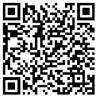 QR Code for bitcoin:bitcoin:bitcoin:bitcoin:bitcoin:1ACj329V9Fpid3AhqXZRADXGD2eA2Vodjm