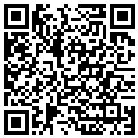 QR Code for bitcoin:bitcoin:bitcoin:bitcoin:bitcoin:1ACkxFFWqceBo86PDtWjQixF84W2dwdEc8