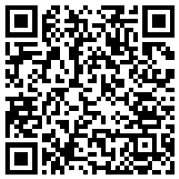 QR Code for bitcoin:bitcoin:bitcoin:bitcoin:bitcoin:1ACmcYpsC65A1u2N4CmpWPLNXM7PHXSXtp
