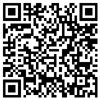 QR Code for bitcoin:bitcoin:bitcoin:bitcoin:bitcoin:1ACmfUwkkMLQh8qAwmLF6WA9JutsQrx2pN