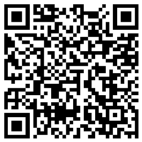 QR Code for bitcoin:bitcoin:bitcoin:bitcoin:bitcoin:1ACpGHz1XyNap9V1cJWCtHsGo1KvkWcdNb