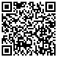 QR Code for bitcoin:bitcoin:bitcoin:bitcoin:bitcoin:1ACpM7cDLDNbSKXb9po3aDi9KyprUeFtaV