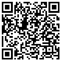 QR Code for bitcoin:bitcoin:bitcoin:bitcoin:bitcoin:1ACpdJJ6RFd59Fs1uwXaWDUsTYCWU4FFwV