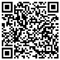 QR Code for bitcoin:bitcoin:bitcoin:bitcoin:bitcoin:1ACrf1X8pZx6D88eVBpyeitZAMQPJ78NBa