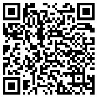 QR Code for bitcoin:bitcoin:bitcoin:bitcoin:bitcoin:1ACtjP1RZFc3396D9d4F9HH53NLJrAhznH