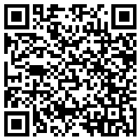 QR Code for bitcoin:bitcoin:bitcoin:bitcoin:bitcoin:1ACuNPmWSicsp87ZwbDX61HgvgVedAmabu