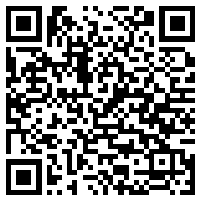 QR Code for bitcoin:bitcoin:bitcoin:bitcoin:bitcoin:1ACvEngdtwfkd68AFE8btrczA4szNWcKeo