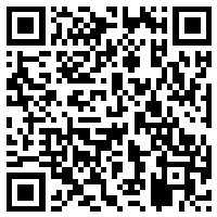 QR Code for bitcoin:bitcoin:bitcoin:bitcoin:bitcoin:1AD3BCEEGF5CH1ComVzTRzzfwDorrumXov