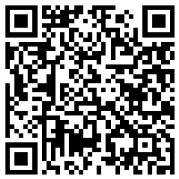 QR Code for bitcoin:bitcoin:bitcoin:bitcoin:bitcoin:1AD4fQkuHT7AHnCVhdqAwGK2EmaBWuSmNE