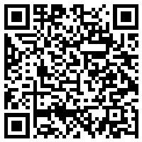 QR Code for bitcoin:bitcoin:bitcoin:bitcoin:bitcoin:1AD6a3CPxDL231e592Rem7idRnfrJcMEwk