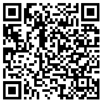 QR Code for bitcoin:bitcoin:bitcoin:bitcoin:bitcoin:1AD7RTpLbYwejAtLu7ib653R49fsHVkpVZ
