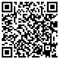 QR Code for bitcoin:bitcoin:bitcoin:bitcoin:bitcoin:1AD9H8W9YKRAxv6cpuTViik6DLN4WbuTqt