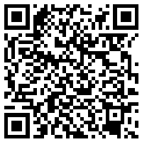 QR Code for bitcoin:bitcoin:bitcoin:bitcoin:bitcoin:1ADAaHgrYMy5mJyUUPR6qqsaSUyiM4gGQL