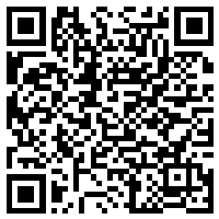 QR Code for bitcoin:bitcoin:bitcoin:bitcoin:bitcoin:1ADCaF4dhPvrJF9G5TkMxc9XfjLW357rCB