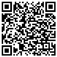 QR Code for bitcoin:bitcoin:bitcoin:bitcoin:bitcoin:1ADE32fvsQSE7LqM2MkgYbszcDFEs4LBzw
