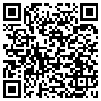 QR Code for bitcoin:bitcoin:bitcoin:bitcoin:bitcoin:1ADJC3MPXVtveQydcRc3nmpdSuGDQxCro5