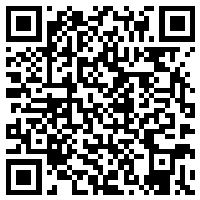 QR Code for bitcoin:bitcoin:bitcoin:bitcoin:bitcoin:1ADPsXk8P5BQcmPuFTrEePsaMftkNVTRLS