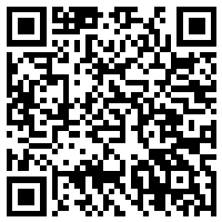 QR Code for bitcoin:bitcoin:bitcoin:bitcoin:bitcoin:1ADRM857mLyV17sthTMjfhMcKKWnnCcsPy