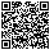 QR Code for bitcoin:bitcoin:bitcoin:bitcoin:bitcoin:1ADSgxpTgcuo2VfmtZ7Jroj3CDKigXDpr4