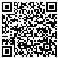 QR Code for bitcoin:bitcoin:bitcoin:bitcoin:bitcoin:1ADWSsrsstpcfVNNnpMmMpztPs4PFVMbQs