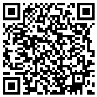 QR Code for bitcoin:bitcoin:bitcoin:bitcoin:bitcoin:1ADXe9N7fV69o3MHCou4Tbmd6ka6BC8TCc