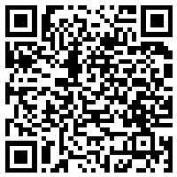 QR Code for bitcoin:bitcoin:bitcoin:bitcoin:bitcoin:1ADYZXbPVifRTYJZsCSdyuaMxfakTo29Qv