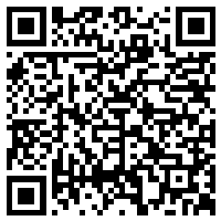 QR Code for bitcoin:bitcoin:bitcoin:bitcoin:bitcoin:1ADZwyncibNF7ndWW8WRK65HQPkVpqJZNb