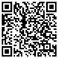 QR Code for bitcoin:bitcoin:bitcoin:bitcoin:bitcoin:1ADg7uMYpcZdMoqaWXZ3DjpS2vHV6oTRhH