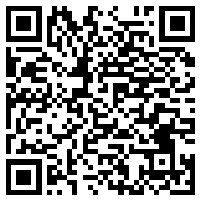 QR Code for bitcoin:bitcoin:bitcoin:bitcoin:bitcoin:1ADm3TMPorW6LSrjFJFwv1Sq52mLsHwe42