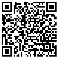 QR Code for bitcoin:bitcoin:bitcoin:bitcoin:bitcoin:1ADm9G2pgSXZrx1qDRPmCYAL8Cc8vC3Z1o