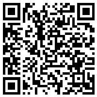 QR Code for bitcoin:bitcoin:bitcoin:bitcoin:bitcoin:1ADmxYVzhPP7PShRru1a82Eu9dncPP8PXf