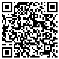 QR Code for bitcoin:bitcoin:bitcoin:bitcoin:bitcoin:1ADpETnuUksQxd15uZMw2KjuVBzuhgwDvP