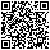 QR Code for bitcoin:bitcoin:bitcoin:bitcoin:bitcoin:1ADqafJveaqbcRecLrn1nPLZuBKbCMShxU